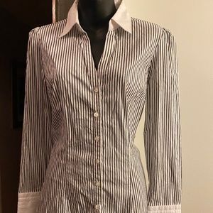 Express Design Studio